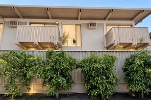 2133 Donald Dr, Moraga, CA 94556 - Photo 22