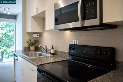 2133 Donald Dr #18, Moraga, CA 94556 - Photo 8
