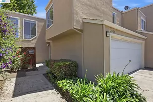 27720 Persimmon Dr, Hayward, CA 94544 - Photo 2