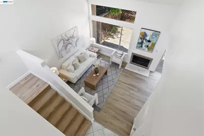 27720 Persimmon Drive, Hayward, CA 94544 - Photo 14