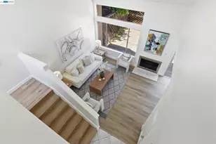 27720 Persimmon Dr, Hayward, CA 94544 - Photo 14