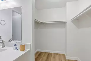 27720 Persimmon Dr, Hayward, CA 94544 - Photo 20