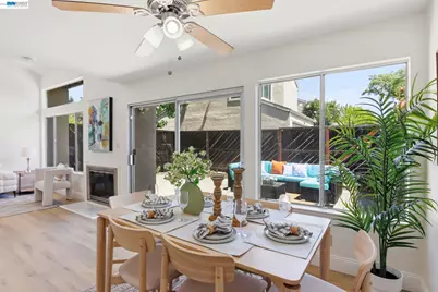 27720 Persimmon Drive, Hayward, CA 94544 - Photo 8