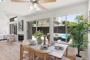27720 Persimmon Dr, Hayward, CA 94544 - Photo 8
