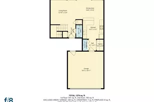 27720 Persimmon Dr, Hayward, CA 94544 - Photo 30