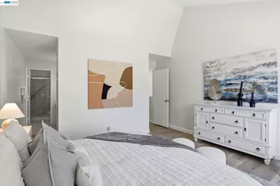 27720 Persimmon Drive, Hayward, CA 94544 - Photo 18