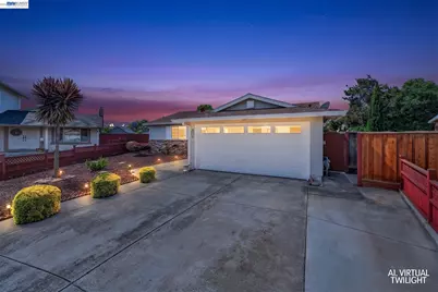32518 Shiela Ct, Union City, CA 94587 - Photo 1