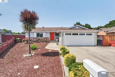 32518 Shiela Ct, Union City, CA 94587 - Photo 2
