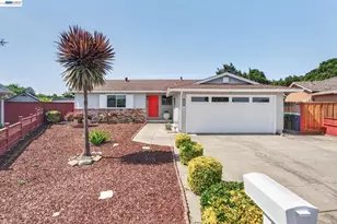 32518 Shiela Ct, Union City, CA 94587 - Photo 2