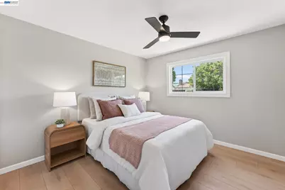 32518 Shiela Ct, Union City, CA 94587 - Photo 14