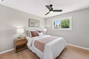32518 Shiela Ct, Union City, CA 94587 - Photo 14