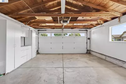32518 Shiela Ct, Union City, CA 94587 - Photo 24