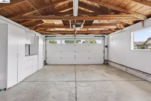 32518 Shiela Ct, Union City, CA 94587 - Photo 24