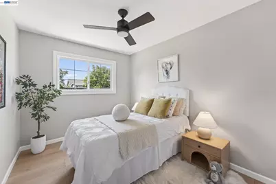 32518 Shiela Ct, Union City, CA 94587 - Photo 16