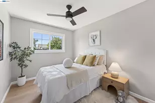 32518 Shiela Ct, Union City, CA 94587 - Photo 16