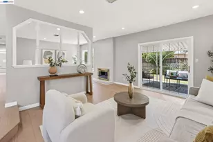 32518 Shiela Ct, Union City, CA 94587 - Photo 4