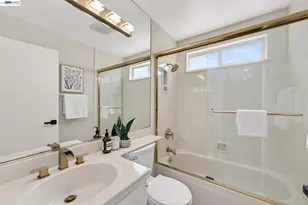 32518 Shiela Ct, Union City, CA 94587 - Photo 18