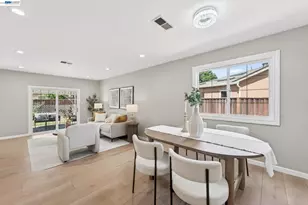 32518 Shiela Ct, Union City, CA 94587 - Photo 10
