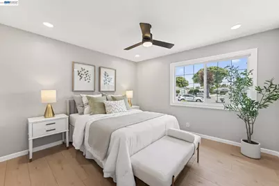 32518 Shiela Ct, Union City, CA 94587 - Photo 12