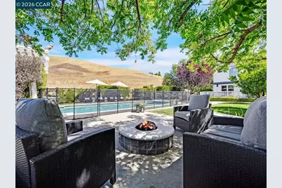 3911 Deer Trail Ln, Danville, CA 94506 - Photo 42