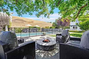 3911 Deer Trail Ln, Danville, CA 94506 - Photo 42