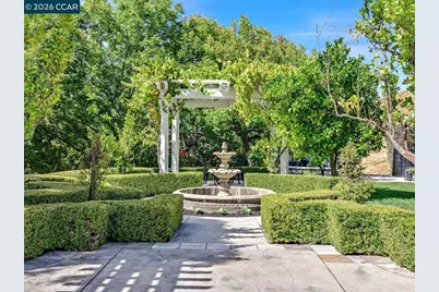 3911 Deer Trail Ln, Danville, CA 94506 - Photo 40