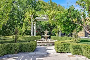3911 Deer Trail Ln, Danville, CA 94506 - Photo 40