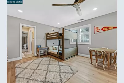3911 Deer Trail Ln, Danville, CA 94506 - Photo 30
