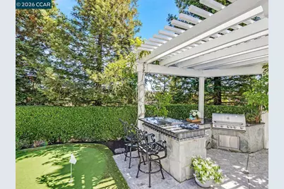 3911 Deer Trail Ln, Danville, CA 94506 - Photo 50