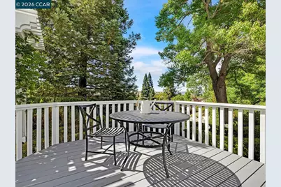 3911 Deer Trail Ln, Danville, CA 94506 - Photo 48