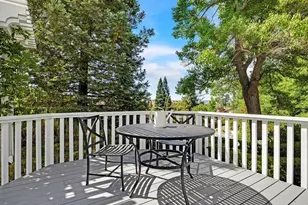 3911 Deer Trail Ln, Danville, CA 94506 - Photo 48