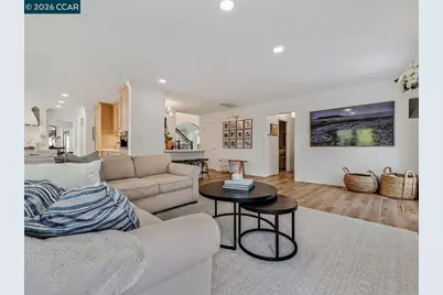 3911 Deer Trail Ln, Danville, CA 94506 - Photo 18