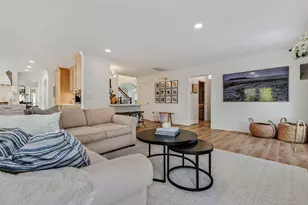 3911 Deer Trail Ln, Danville, CA 94506 - Photo 18