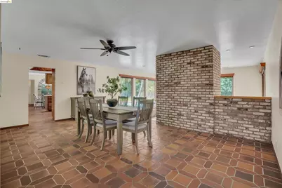 2876 Stirrup Dr, Oakley, CA 94561 - Photo 12