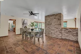 2876 Stirrup Dr, Oakley, CA 94561 - Photo 12