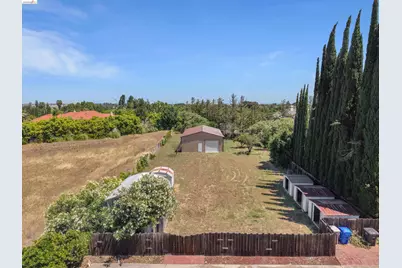 2876 Stirrup Dr, Oakley, CA 94561 - Photo 58