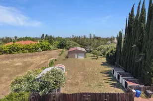 2876 Stirrup Dr, Oakley, CA 94561 - Photo 58