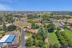 2876 Stirrup Dr, Oakley, CA 94561 - Photo 48