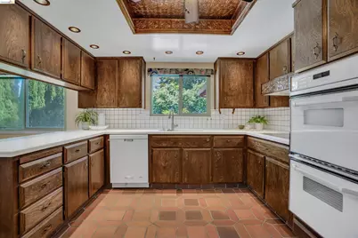 2876 Stirrup Dr, Oakley, CA 94561 - Photo 18