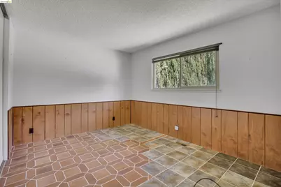 2876 Stirrup Dr, Oakley, CA 94561 - Photo 22