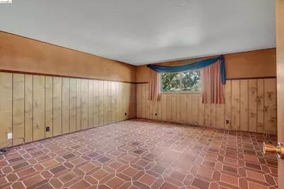 2876 Stirrup Dr, Oakley, CA 94561 - Photo 24