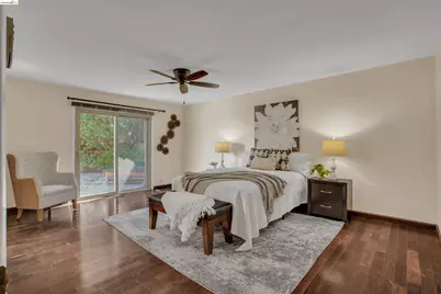 2876 Stirrup Dr, Oakley, CA 94561 - Photo 28