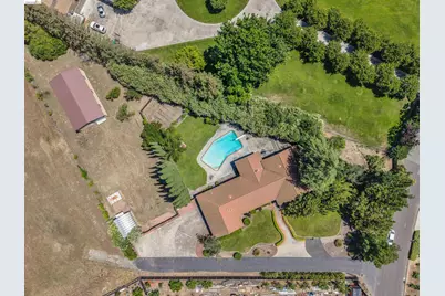 2876 Stirrup Dr, Oakley, CA 94561 - Photo 56