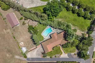 2876 Stirrup Dr, Oakley, CA 94561 - Photo 56