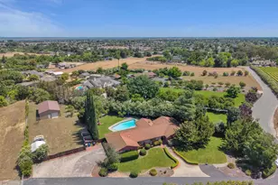 2876 Stirrup Dr, Oakley, CA 94561 - Photo 46