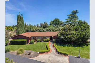 2876 Stirrup Dr, Oakley, CA 94561 - Photo 4
