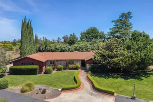 2876 Stirrup Dr, Oakley, CA 94561 - Photo 4