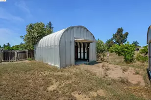 2876 Stirrup Dr, Oakley, CA 94561 - Photo 42