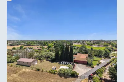 2876 Stirrup Dr, Oakley, CA 94561 - Photo 60