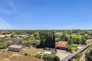 2876 Stirrup Dr, Oakley, CA 94561 - Photo 60
